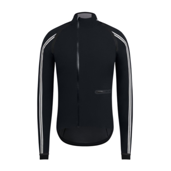 Rapha Other - RAPHA Men's Classic Wind Jacket Large